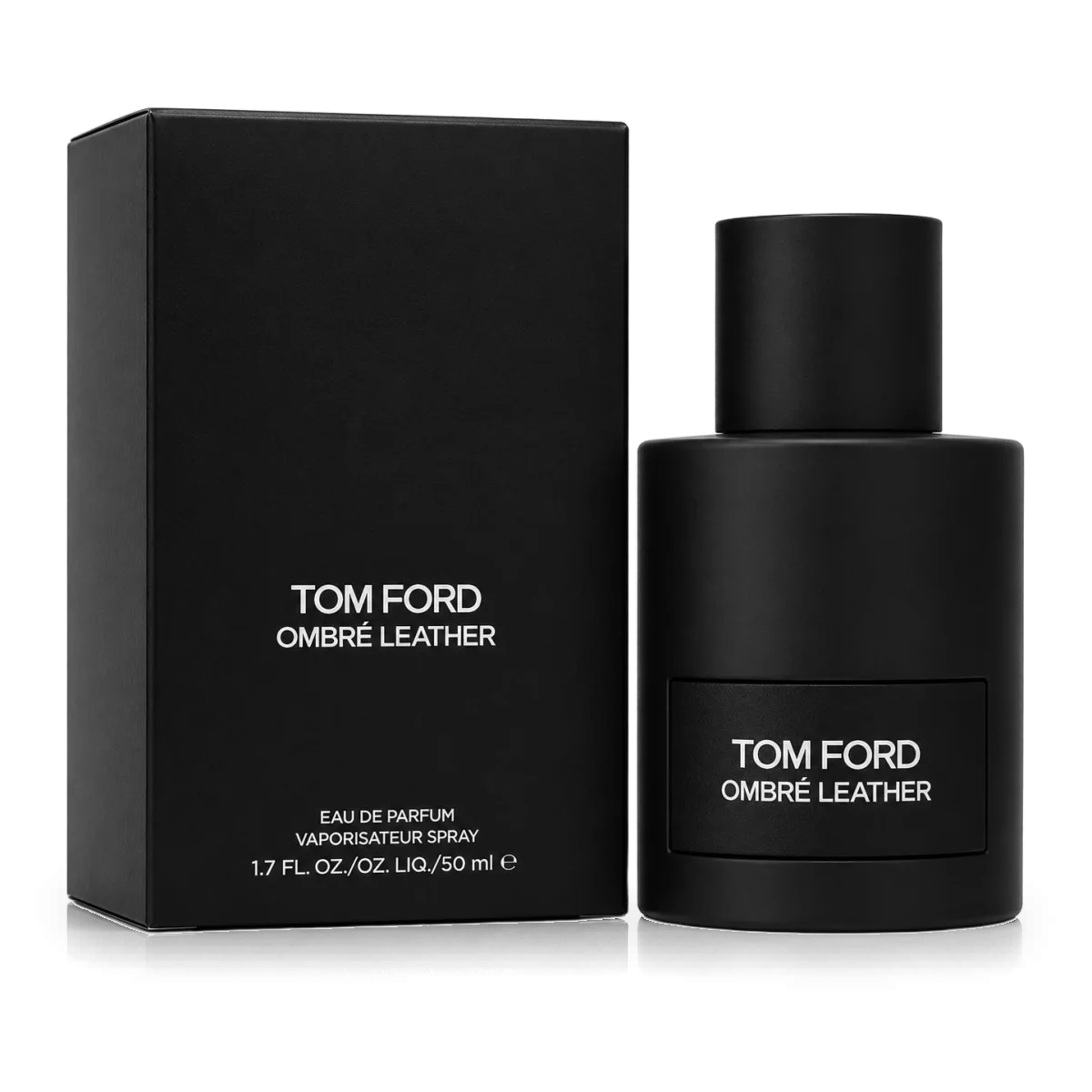 Tom Ford Ombre Leather Eau de Toilette