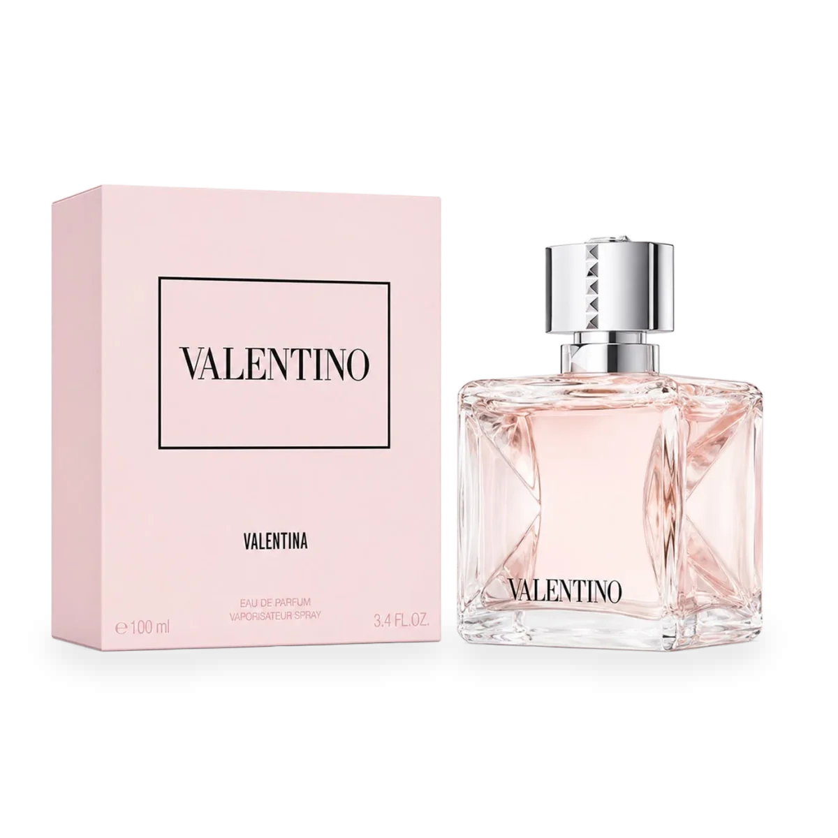 Valentino Valentina 2025 Eau de Parfum