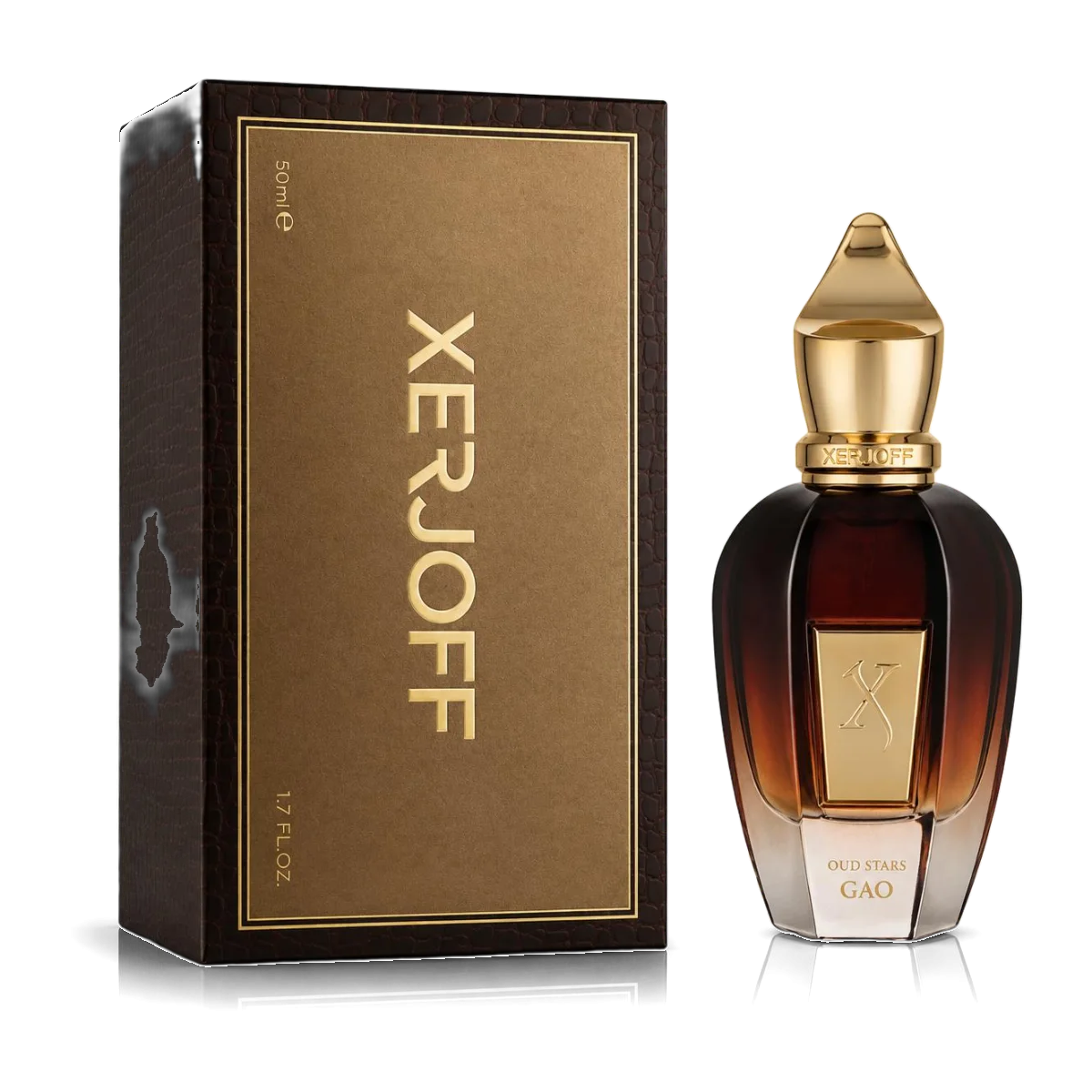 Xerjoff Gao Eau de Parfum