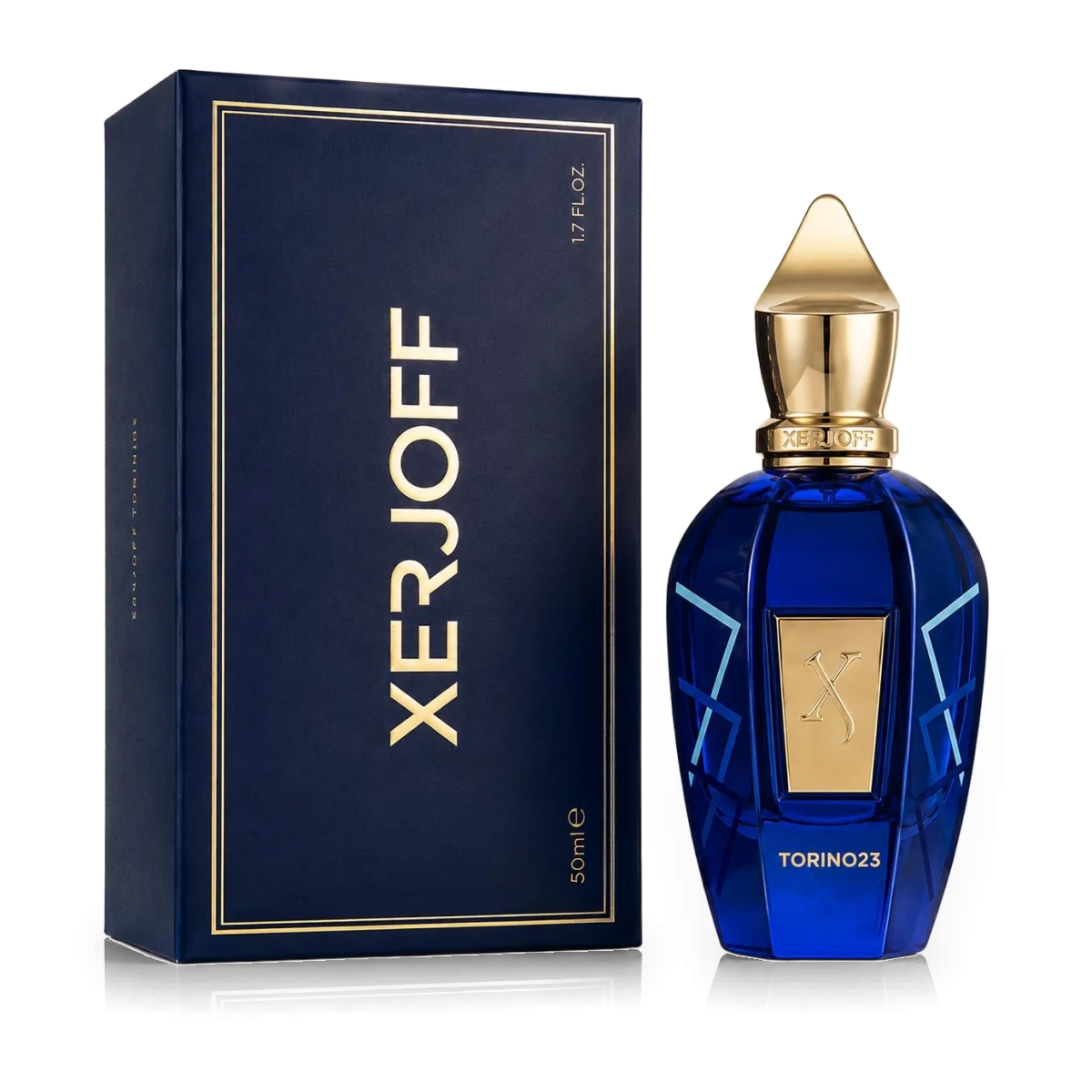 Xerjoff Torino 23 Eau de Parfum